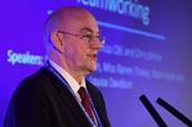 Bill-Kirkup-CBE-300x300