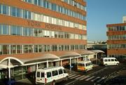 York Teaching Hospital NHS Foundation Trust