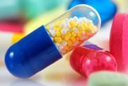 Pills