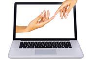 Digital communication