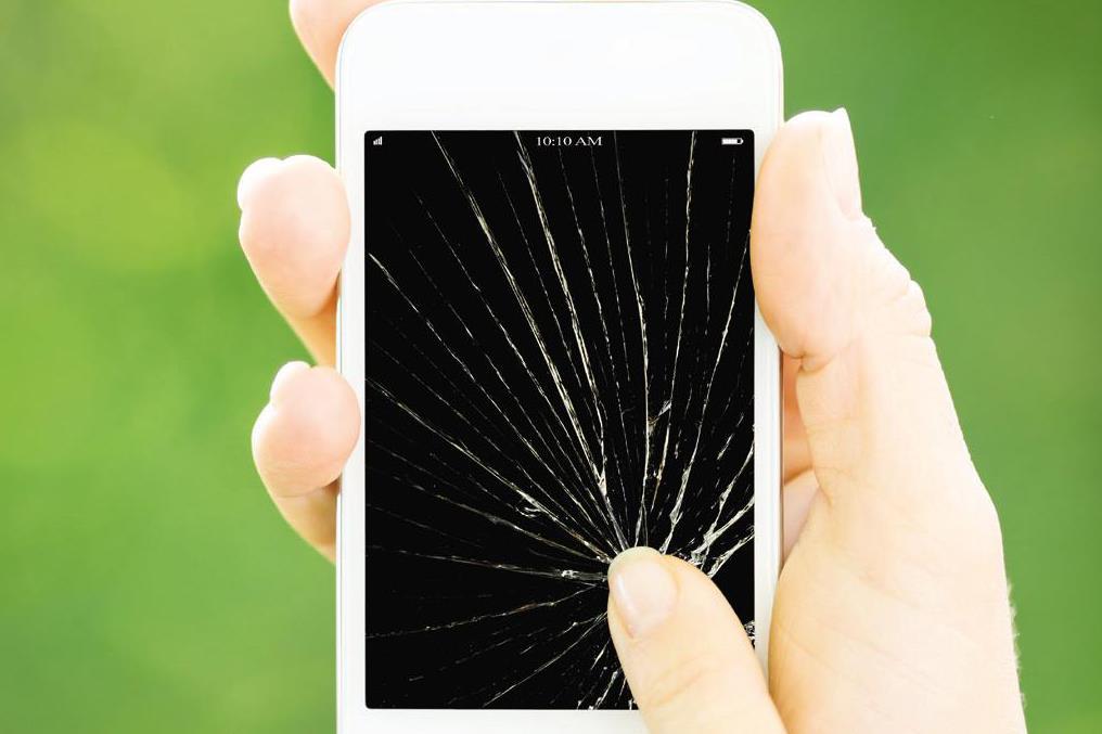 Couch To 5k Among 10 Apps Pulled From Nhs App Library News
