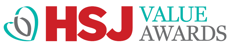 The Hsj Value Awards 2020 Finalists Revealed 