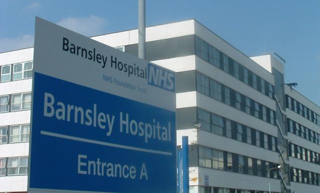 barnsley-ft-no-longer-in-breach-of-licence-for-a-e-hsj-local-health
