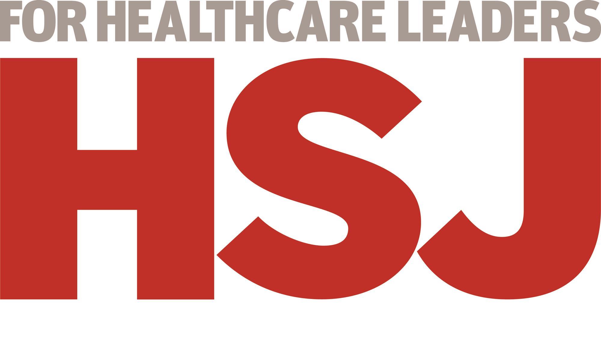 Care to Help Patients with Breathing Difficulties 'often poor' Care to Help Patients with Breathing Difficulties 'often poor'
