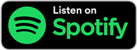 listen on Spotify logo