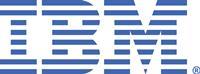 IBM_logo®_pos_blue60_RGB