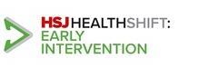 Healthshift Logo