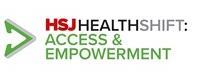 Healthshift Logo