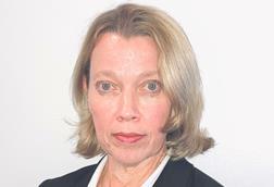 Leenamari Aantaa-Collier 3x2