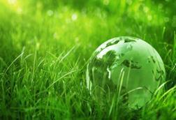 depositphotos_6704345-stock-photo-environment-concept