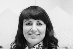 Karina-Malhotra2 3x2