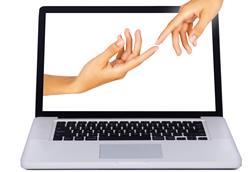 Digital communication