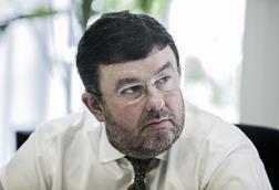 Hopson chris 6th oct roundtable junior doctors contract040