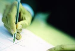 Contract 3x2