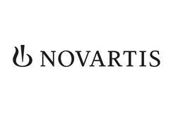 Novartis Logo Warm Black_page-0001