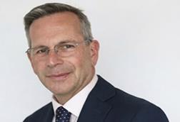 Daniel Elkeles