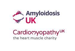 AZ knowledge logo Feb2026