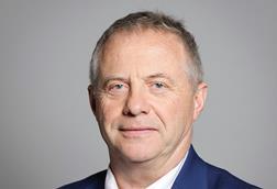 Official_portrait_of_Lord_Mann_crop_3