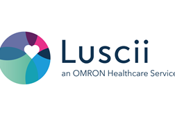 imageedit_2_7675011224