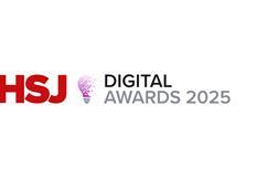 Digital Awards 2025_Left Aligned