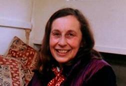 51 uml2+v hil. sy600