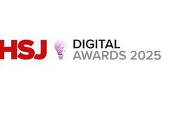 Digital Awards 2025_Left Aligned