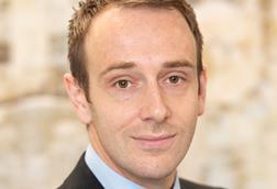 Chris Graham - 2019 3