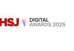 Digital Awards 2025_Left Aligned