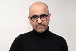 Moosa
