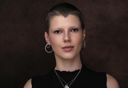 Ella Devereux