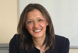 Birju Bartoli