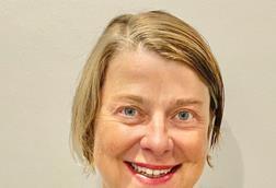 Charlotte Augst
