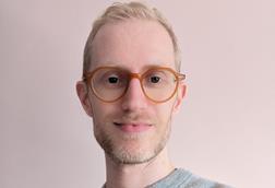 Olli Potter