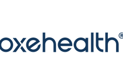 oxehealthlogo2024_87886 extra space