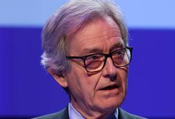 Stephen dorrell2 confed 2017