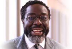 Victor Adebowale 2