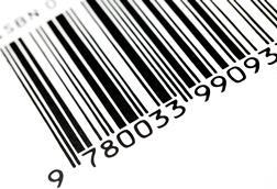 Barcode