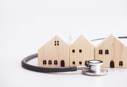 iStock-1319792085