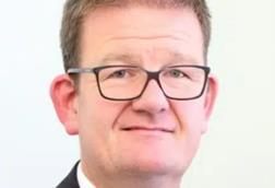 Shane Devlin