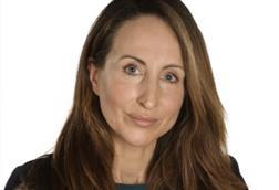 Nicola Ayton 2026