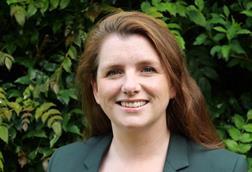 s465_alison-mcgovern