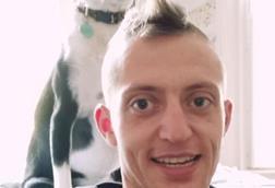 Matty1