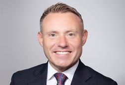 Adam Doyle