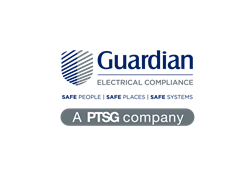 Guardian