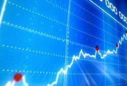 finance_2