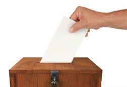 ballot_box