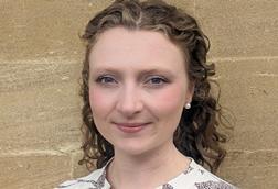 Caitriona Callan