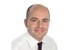 Roland Sinker more white space