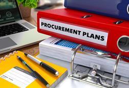 Procurement