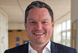 Kevin_McNamara_400x400px.width-500
